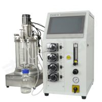 河南地区生物工程科研设备聚焦 发酵罐与生命科学仪器产品搜索指南