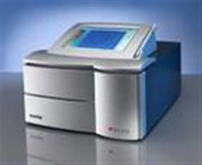 进口芬兰雷勃MK3酶标仪 生命科学与临床检验的可靠之选