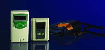 CB-1805-B动态血压检测仪 生命科学领域的关键仪器